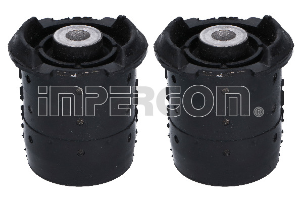 Set reparatie, corp ax 30843 ORIGINAL IMPERIUM