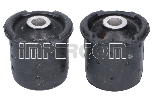 Set reparatie, corp ax 30844 ORIGINAL IMPERIUM