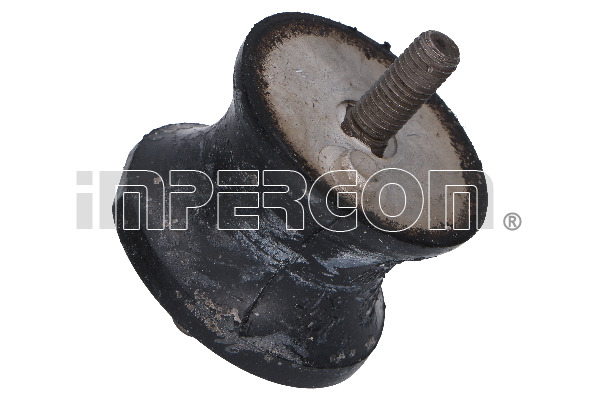 Suport, transmisie automata 30877 ORIGINAL IMPERIUM