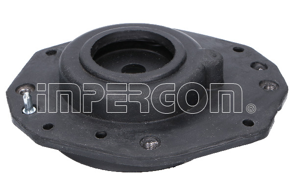 Rulment sarcina suport arc 30993 ORIGINAL IMPERIUM