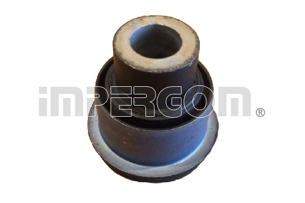 Suport, ax 31123 ORIGINAL IMPERIUM