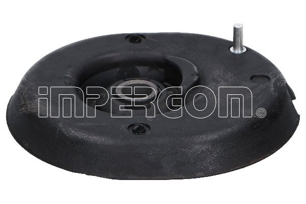 Rulment sarcina suport arc 31161 ORIGINAL IMPERIUM