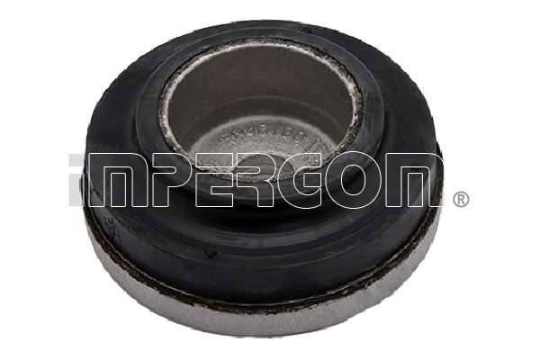 Rulment sarcina suport arc 31186 ORIGINAL IMPERIUM