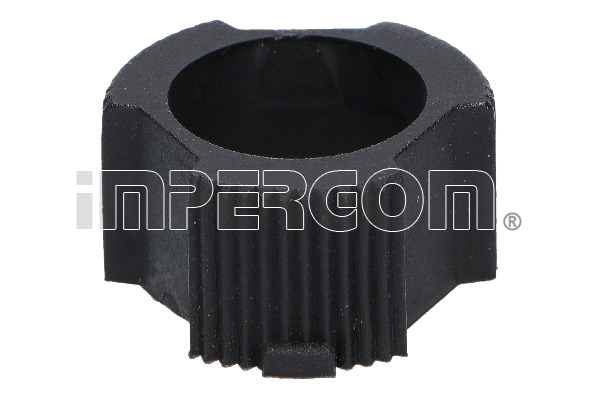 Bucsa,arbore de directie 31208 ORIGINAL IMPERIUM