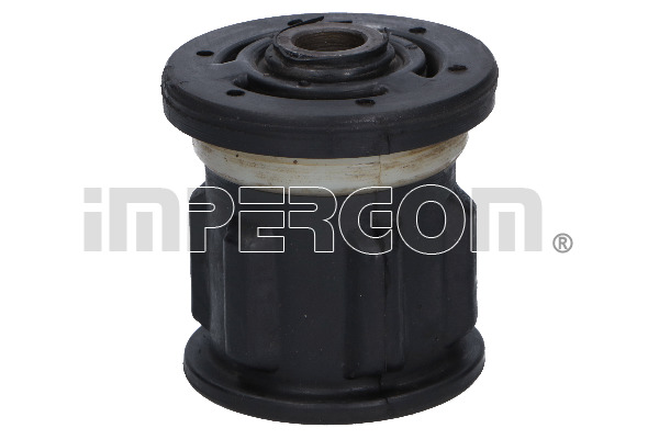 Suport, ax 31210 ORIGINAL IMPERIUM