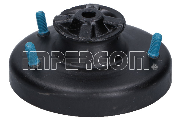 Rulment sarcina suport arc 31225 ORIGINAL IMPERIUM
