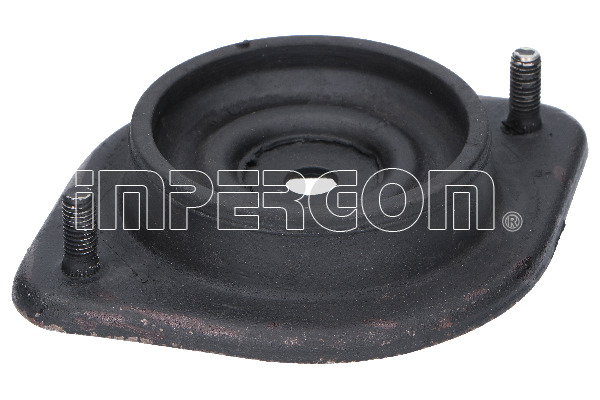 Rulment sarcina suport arc 31256 ORIGINAL IMPERIUM