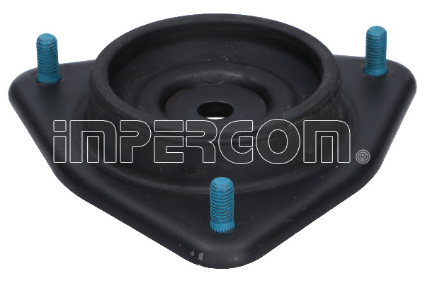 Rulment sarcina suport arc 31270 ORIGINAL IMPERIUM