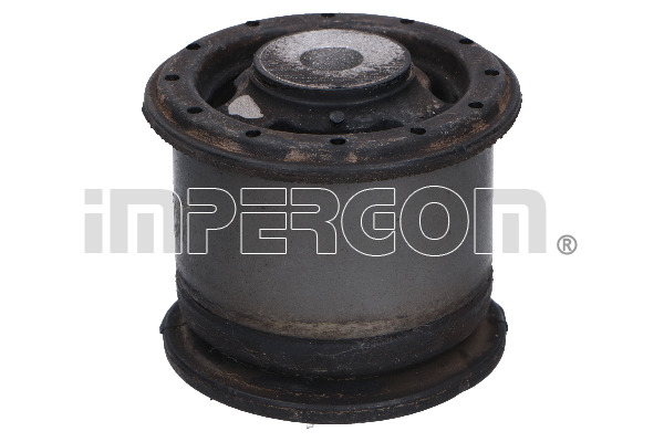 Suport, ax 31273 ORIGINAL IMPERIUM