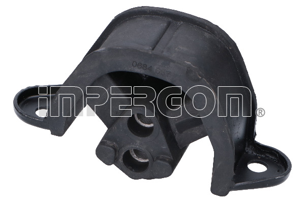 Suport motor 31300 ORIGINAL IMPERIUM