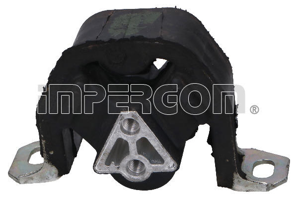 Suport motor 31302 ORIGINAL IMPERIUM