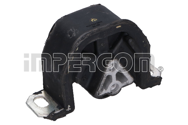 Suport motor 31305 ORIGINAL IMPERIUM
