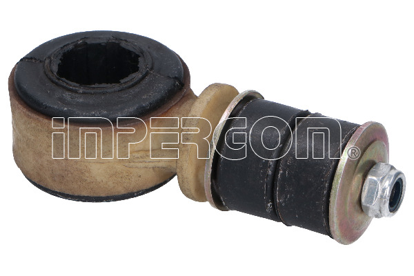 Chit reparatie,bieleta antiruliu 31329 ORIGINAL IMPERIUM