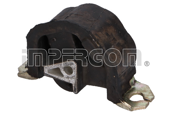 Suport, transmisie manuala 31357 ORIGINAL IMPERIUM