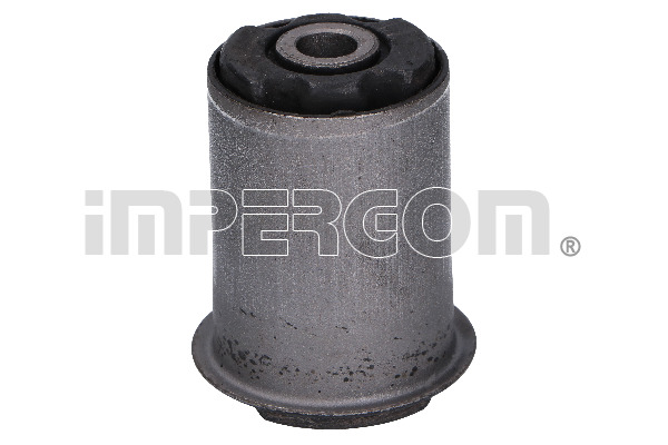 Suport, ax 31376 ORIGINAL IMPERIUM