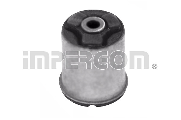 Suport, ax 31377 ORIGINAL IMPERIUM