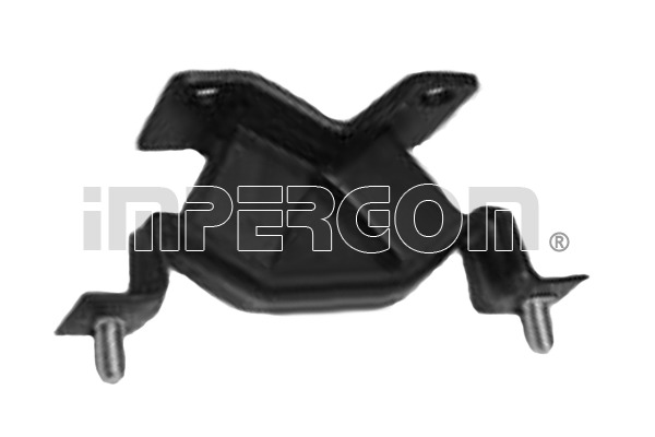 Suport motor 31392 ORIGINAL IMPERIUM