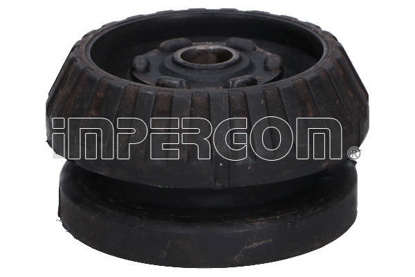 Rulment sarcina suport arc 31397 ORIGINAL IMPERIUM