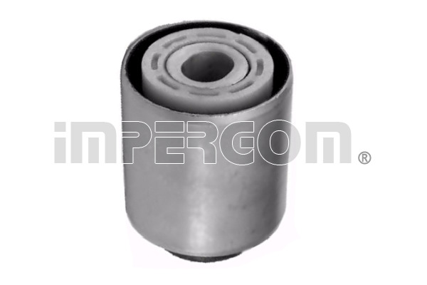 Tampon,compartiment motor 31404 ORIGINAL IMPERIUM