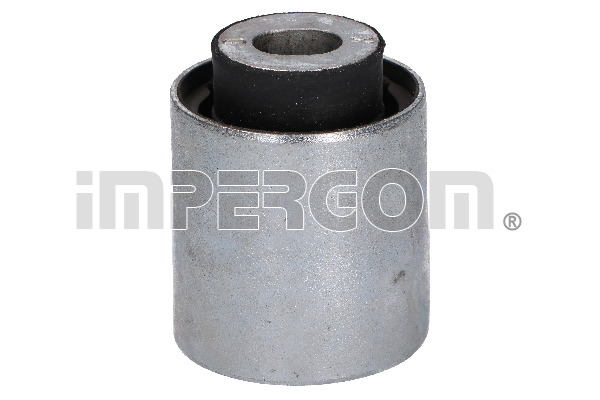 Suport, ax 31405 ORIGINAL IMPERIUM