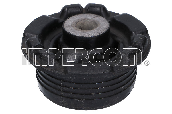 Suport, ax 31406 ORIGINAL IMPERIUM