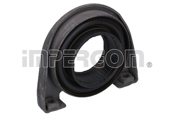 Suport, ax cardanic 31407 ORIGINAL IMPERIUM