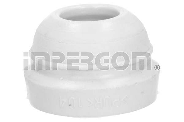Tampon cauciuc, suspensie 31425 ORIGINAL IMPERIUM
