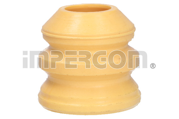 Tampon cauciuc, suspensie 31443 ORIGINAL IMPERIUM