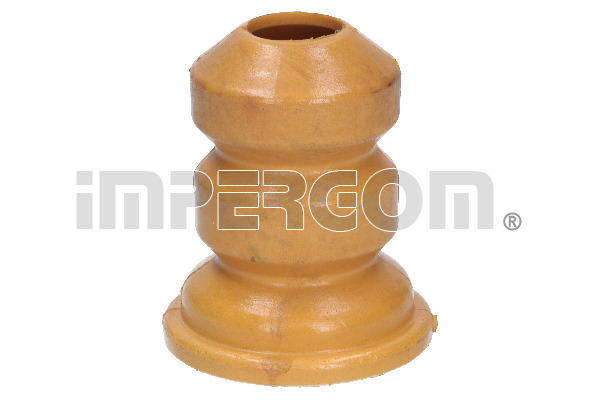 Tampon cauciuc, suspensie 31445 ORIGINAL IMPERIUM
