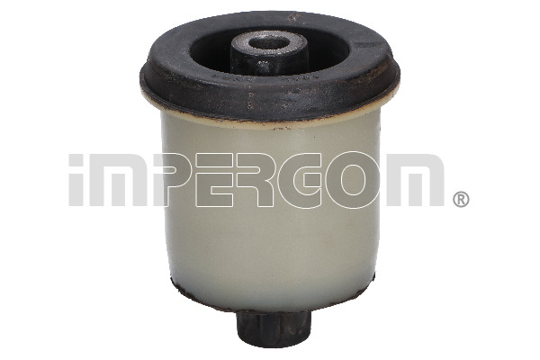 Suport, ax 31490 ORIGINAL IMPERIUM