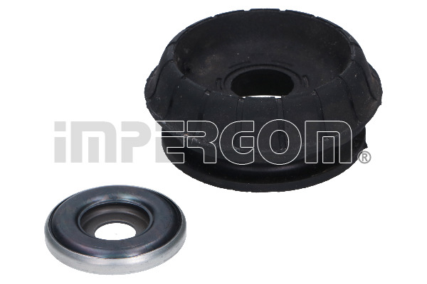 Set reparatie, rulment sarcina amortizor 31607 ORIGINAL IMPERIUM