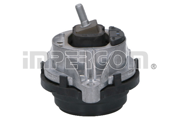Suport motor 31708 ORIGINAL IMPERIUM
