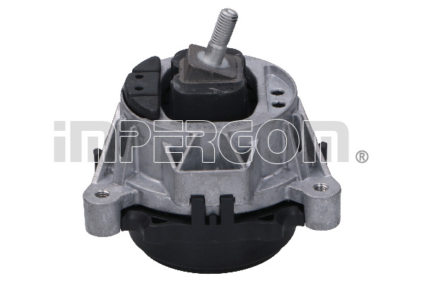 Suport motor 31712 ORIGINAL IMPERIUM