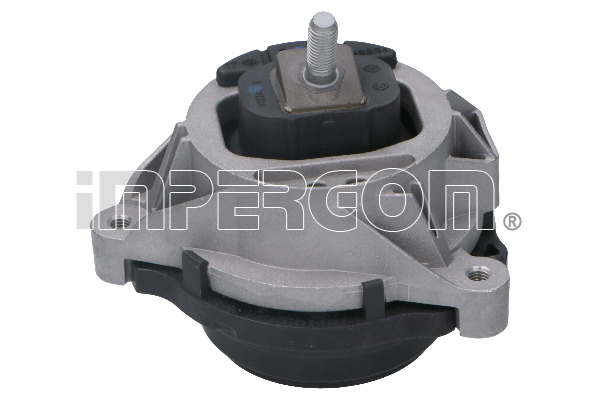 Suport motor 31714 ORIGINAL IMPERIUM