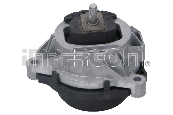 Suport motor 31716 ORIGINAL IMPERIUM