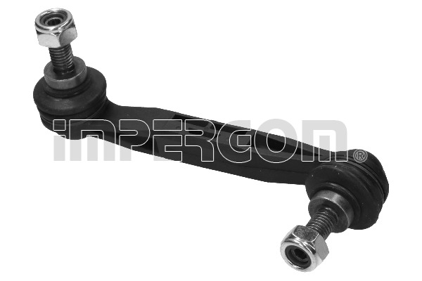 Brat/bieleta suspensie, stabilizator 31720 ORIGINAL IMPERIUM
