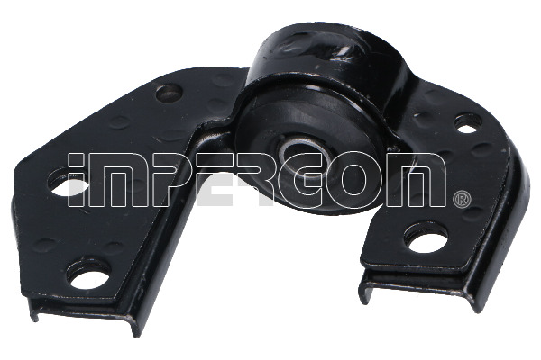 Lagar, fixare ax 31762 ORIGINAL IMPERIUM