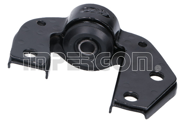 Lagar, fixare ax 31763 ORIGINAL IMPERIUM