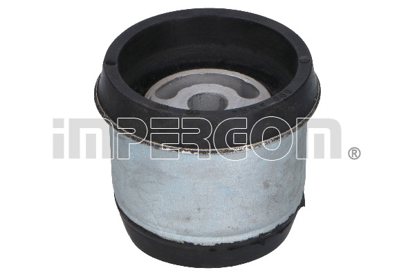 Suport, ax 31768 ORIGINAL IMPERIUM