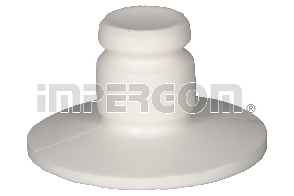 Tampon cauciuc, suspensie 31774 ORIGINAL IMPERIUM