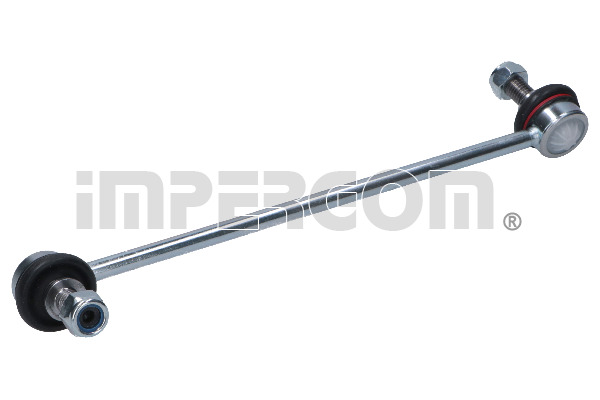 Brat/bieleta suspensie, stabilizator 31805 ORIGINAL IMPERIUM