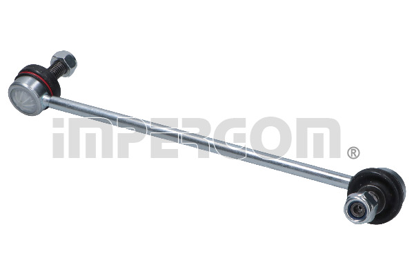 Brat/bieleta suspensie, stabilizator 31806 ORIGINAL IMPERIUM