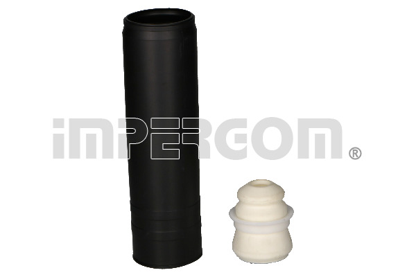 Chit protectie praf,amortizor 31808 ORIGINAL IMPERIUM