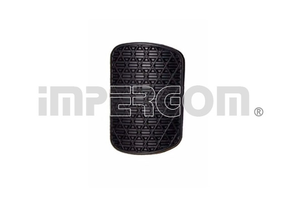 Acoperire pedala, pedala frana 31841 ORIGINAL IMPERIUM