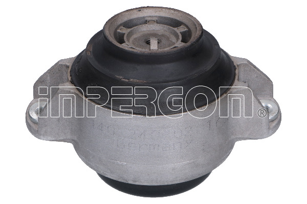 Suport motor 31921 ORIGINAL IMPERIUM