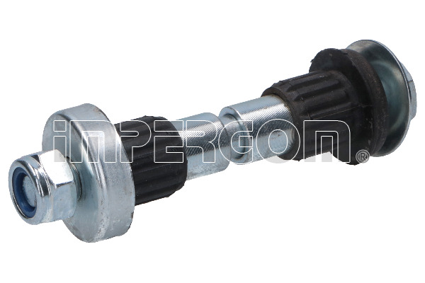 Chit de reparatie, levier revers directie 31969 ORIGINAL IMPERIUM