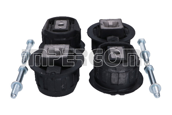 Set reparatie, corp ax 31977 ORIGINAL IMPERIUM