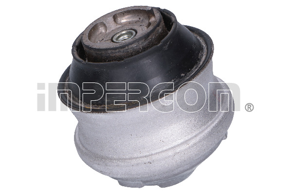 Suport motor 32155 ORIGINAL IMPERIUM