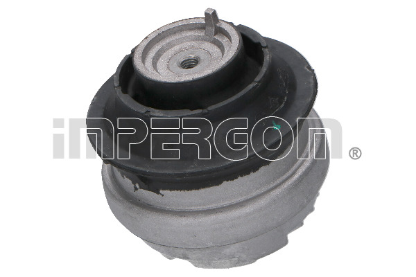 Suport motor 32156 ORIGINAL IMPERIUM