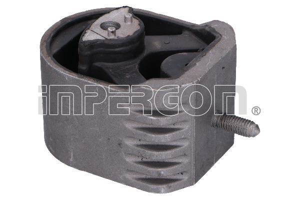 Suport motor 32171 ORIGINAL IMPERIUM